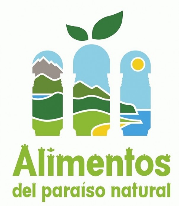 La marca de calidad Alimentos del Paraíso protagonizará la primera Feria Virtual Agroalimentaria de La Ascensión - Asturias