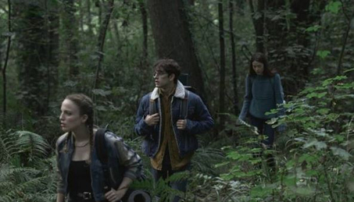 Asturias Paraíso Natural Film Commission promociona la región como plató en dos de los principales foros de la industria audiovisual en España, Iberseries & Platino Industria y Shooting Locations Marketplace - Asturias