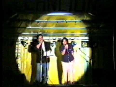 Canción: Mis Sueños. - El vídeo del día