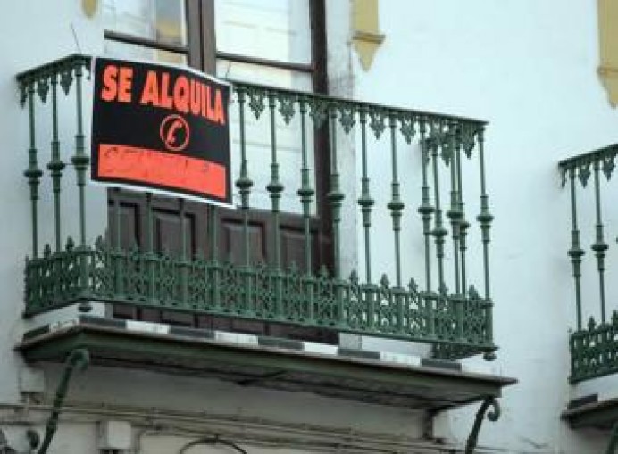 COVID-19, Ayudas del PRINCIPADO al alquiler de vivienda - Concejo de Llanes