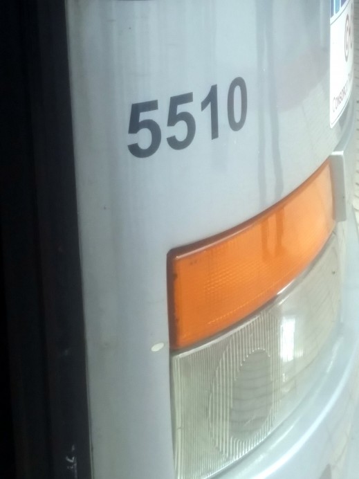 ALSA, de mal en peor en la línea Gijón-Ribadesella - Opinión