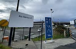 El Principado traslada al nuevo propietario de Alu Ibérica el acuerdo vigente para priorizar el empleo y optimizar las capacidades industriales - Asturias