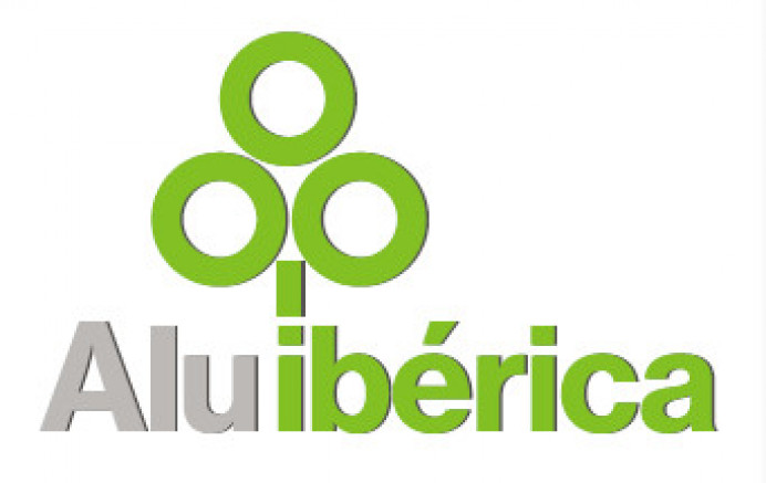 Situación de Alu Ibérica - Asturias