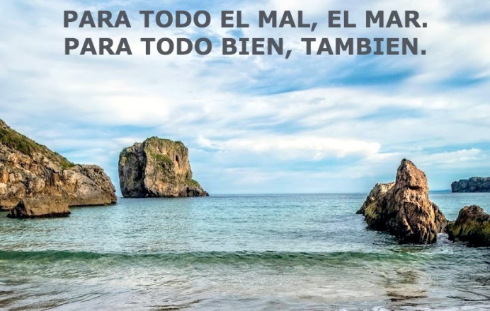 Cofradía, III Concurso de Fotografía Online Amartumar - Concejo de Llanes