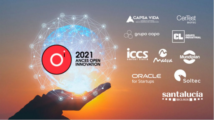 Ciencia anima a las startups asturianas a resolver los retos tecnológicos que plantean diez grandes empresas - Asturias