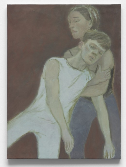 El Museo de Bellas Artes de Asturias amplía su colección con arte contemporáneo y donaciones únicas - Sociedad y Cultura