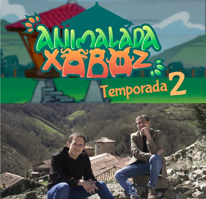 RTPA: Estrenos de Fin de Semana en TPA - Sociedad y Cultura