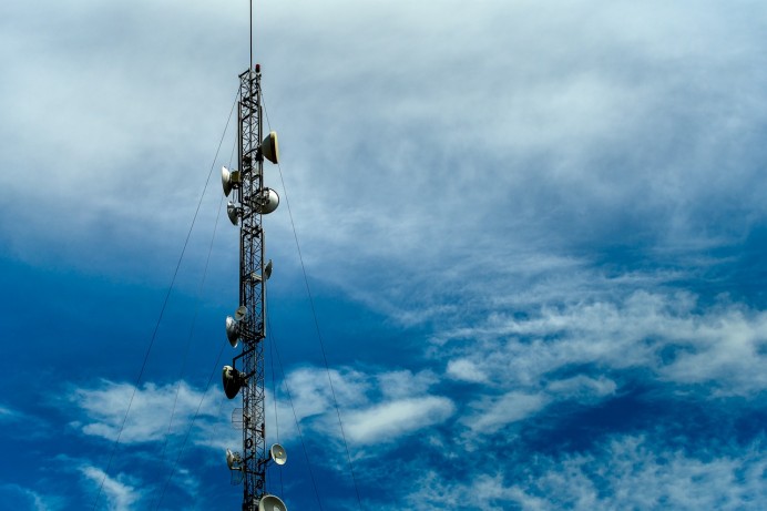 Asturias recibe más de 10,5 millones para impulsar el despliegue de redes de conectividad 5G en municipios pequeños - Asturias