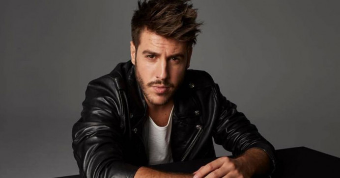 Nuevos talleres para público infantil y adulto en octubre en Laboral Ciudad de la Cultura - Sociedad y Cultura