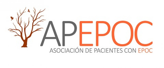   Nota de prensa de la Asociación Española de Pacientes con EPOC (APEPOC)  - Salud, belleza y bienestar