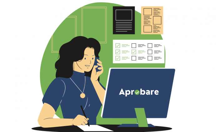 4 consejos si vas a hacer un trabajo fin de máster - Sociedad y Cultura