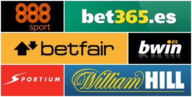 El Gobierno de Asturias prorroga durante otros 8 meses la suspensión de autorizaciones para la apertura de establecimientos de juego - Asturias