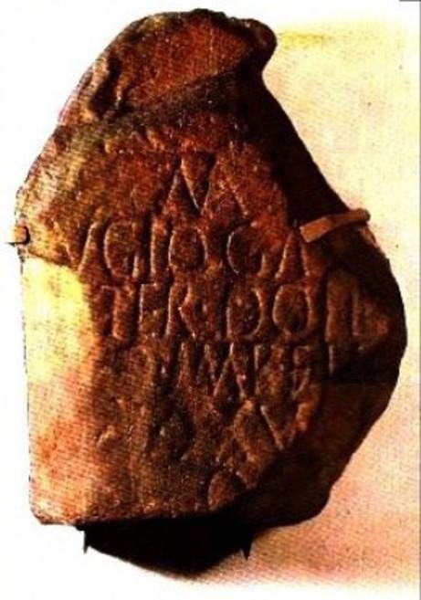 KULTURERA OFICIAL Y PATRIMONIO CULTURAL. - Concejo de Colunga