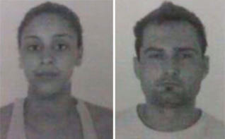 Orden de búsqueda y captura internacional - Noticias Breves
