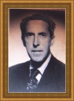 COLUNGUESES tan desconocidos como ILUSTRES. - Concejo de Colunga