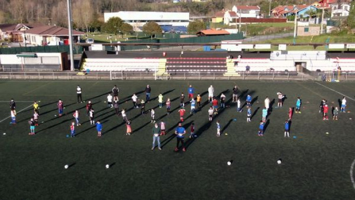 Arenas del Sella - Concejo de Parres