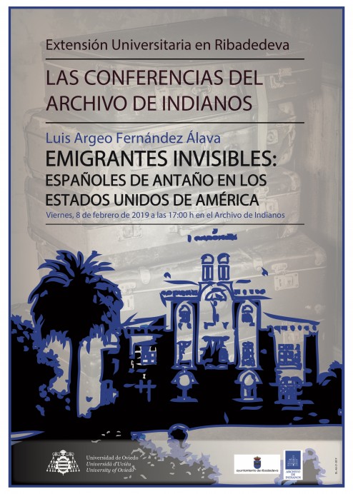 Actividades Ribadedeva - Concejo de Ribadedeva