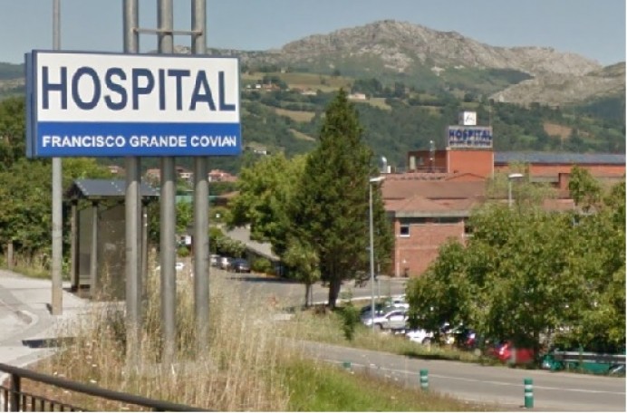 Sanidad destaca el alto grado de cumplimiento del plan de actuaciones para el oriente de Asturias, que ha permitido contratar a 14 nuevos profesionales y ocupar 19 vacantes - Oriente de Asturias