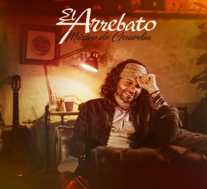 Laboral Ciudad de la Cultura acoge este fin de semana el concierto de El Arrebato y la función de TúYo de Teatro Plus - Sociedad y Cultura