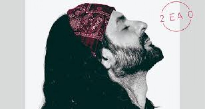 Se aplazan los conciertos de Sergio Dalma y El Arrebato - Música de hoy