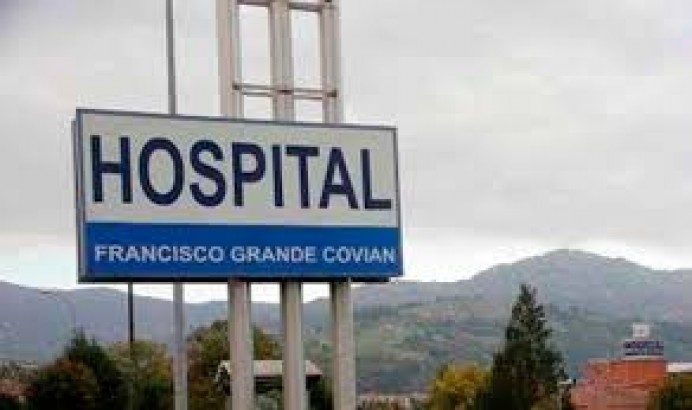 El Parlamento reclama la vuelta de los MIR de Familia a Jarrio, Cangas y Arriondas - Política