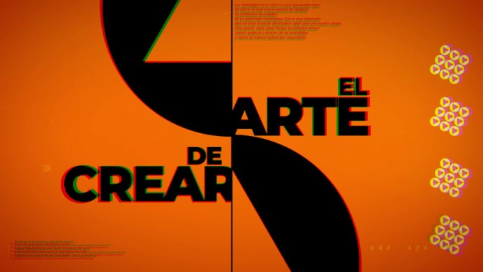 TPA estrena nueva temporada de ‘El Arte de Crear’, el programa que conecta con el talento y liderazgo empresarial asturiano - Sociedad y Cultura