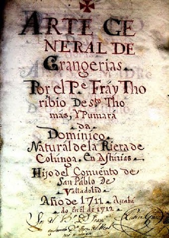 Escritores colungueses olvidados - Colungueses ilustres