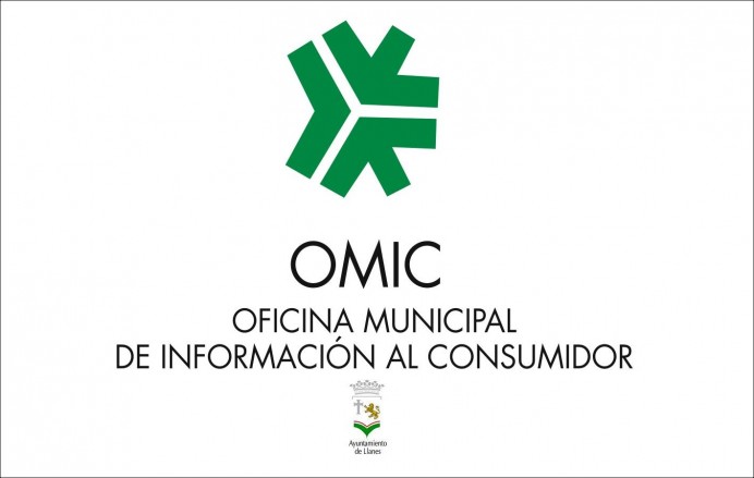 COVID-19: ayudas para alquiler de vivienda habitual - Concejo de Llanes
