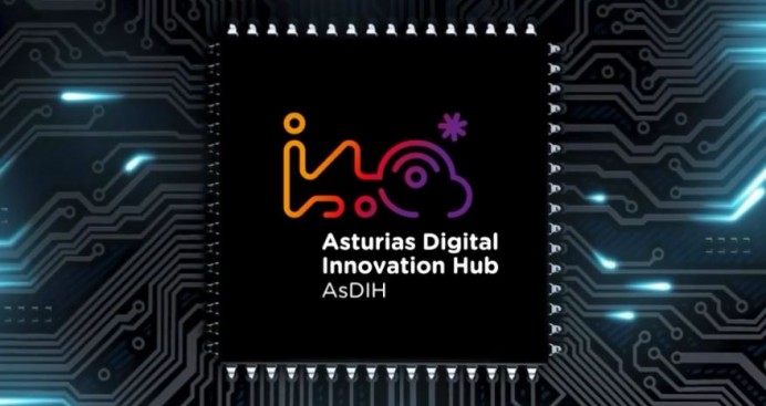 Abierta la convocatoria para impulsar la digitalización de las pymes en Asturias - Economía y Empleo