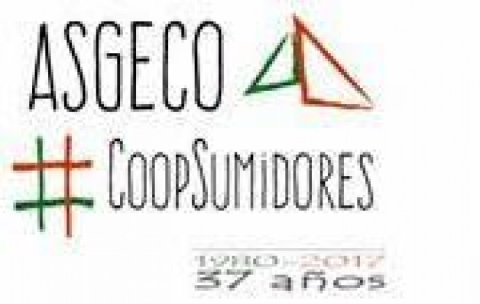 En el Día Mundial de Internet, ASGECO exige medidas en contra de la brecha digital en España - Sociedad de la informática