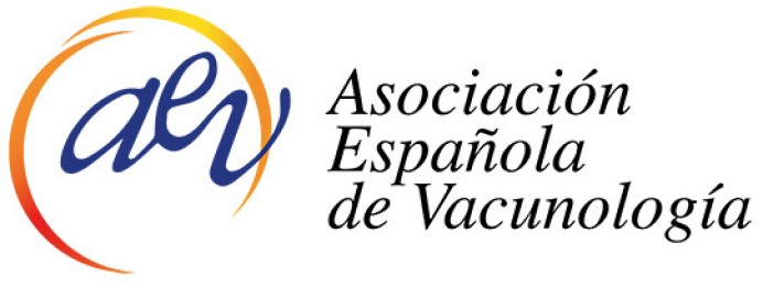 La Asociación Española de Vacunología reúne en Asturias a sociedades científicas para impulsar la vacunación - Asturias