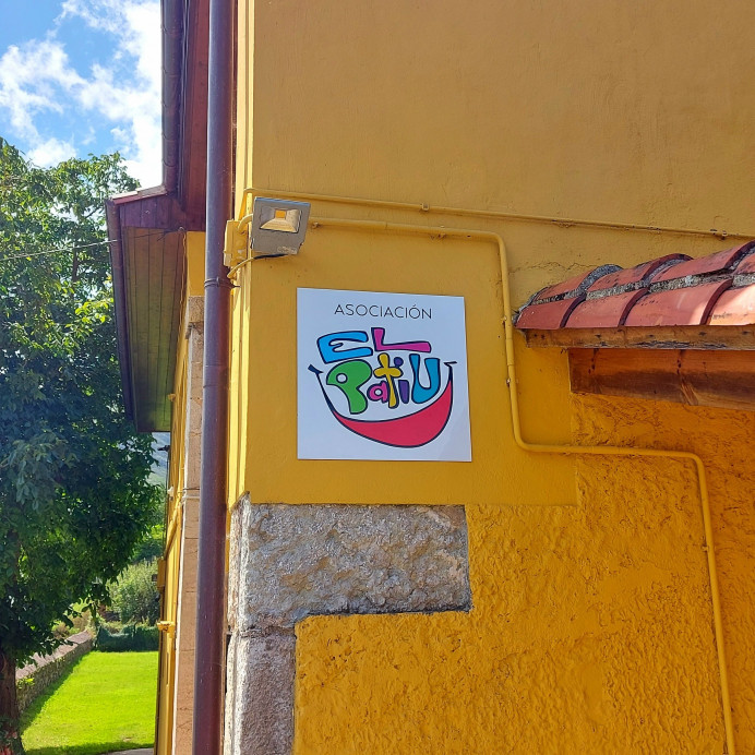 Entrega del Premio Ribadedeva 2022 - Concejo de Ribadedeva