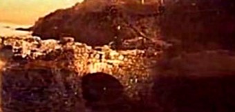 LASTRES: CAMINO DE SANTIAGO - Monográficos