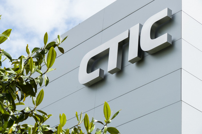 Reinventarse en el medio rural con más de 45 años - Asturias