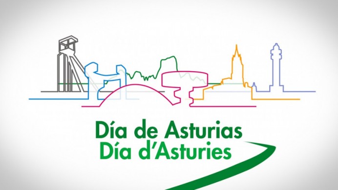 RTPA celebra el Día de Asturias con una programación especial que recorre música, tradición y emoción - Asturias