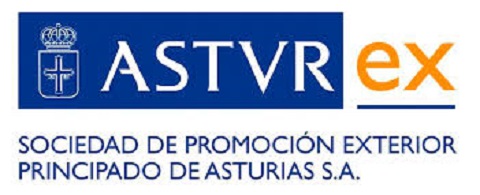Asturex ofrece los servicios de su red exterior para la búsqueda de proveedores alternativos a las empresas afectadas por el coronavirus - Asturias