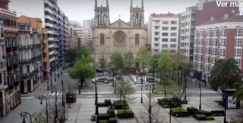 Asturias, estás haciéndolo bien - Asturias