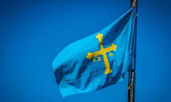 Demoledora y realista visión de Asturias en El Confidencial - Opinión