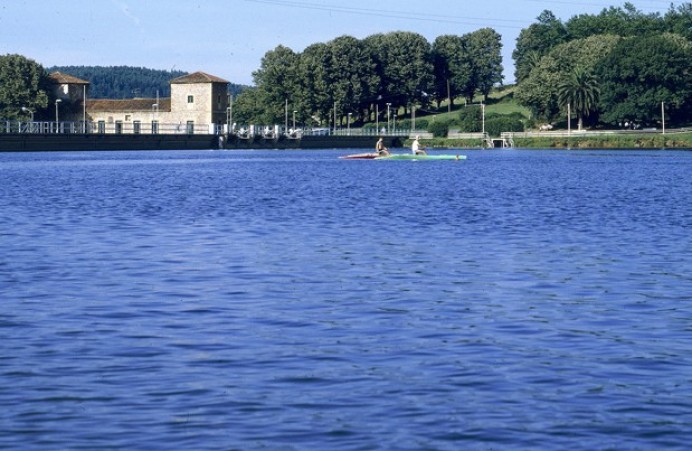Asturias acogerá el Europeo de Sprint Olímpico 2028, cita clave rumbo a Los Ángeles