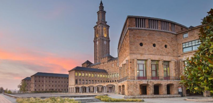 Compromiso verde: Asturias Film Commission y Vaca Films apuestan por rodajes sostenibles - Ecología y Medioambiente