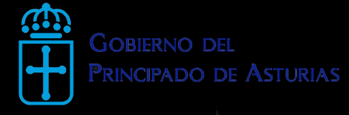 El Gobierno de Asturias financia con 7 millones 119 proyectos de investigación y desarrollo tecnológico en 108 empresas - Economía y Empleo