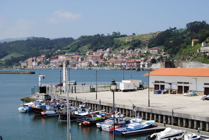 Abierta la convocatoria de ayudas para aplicar las estrategias de desarrollo local participativo en los GALP de Asturias - Economía y Empleo