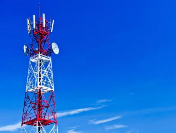 30 de abril fin de plazo para solicitar las actuaciones gratuitas por posibles interferencias en la televisión - Concejo de Colunga