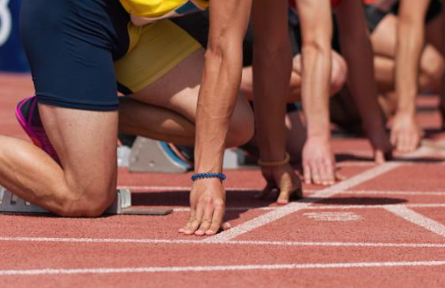 Cultura destina 150.000 euros a 22 clubes para impulsar eventos deportivos en Asturias - Deportes