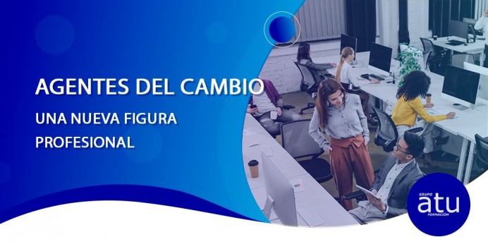 Inauguración del curso: Agentes del Cambio - Concejo de Villaviciosa