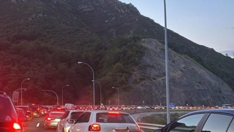 La Unión de Consumidores de Asturias cifra en 60 millones el beneficio ilícito de AUCALSA y exige la devolución inmediata a los conductores