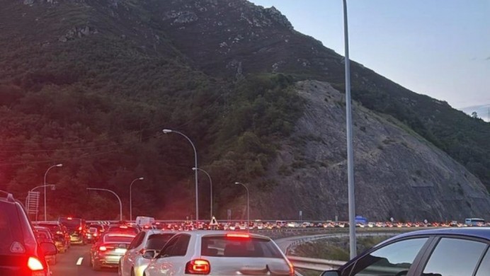 La Unión de Consumidores de Asturias cifra en 60 millones el beneficio ilícito de AUCALSA y exige la devolución inmediata a los conductores