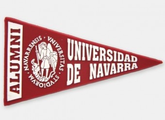 Cámara de Comercio de Gijón EL RETO DE LA TRANSFORMACIÓN DIGITAL DE LAS EMPRESAS - Sociedad de la informática