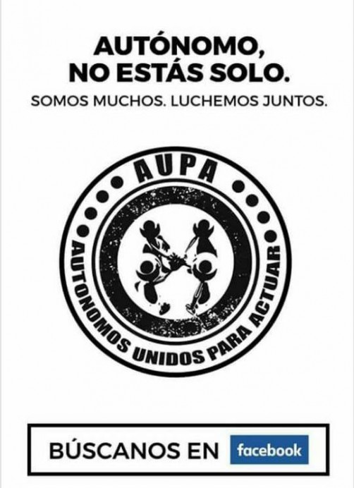 Autónomo español vs europeo - Economía y Empleo