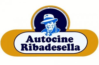 Autocine Ribadesella: El oriente de Asturias está de estreno cinematográfico - Concejo de Ribadesella